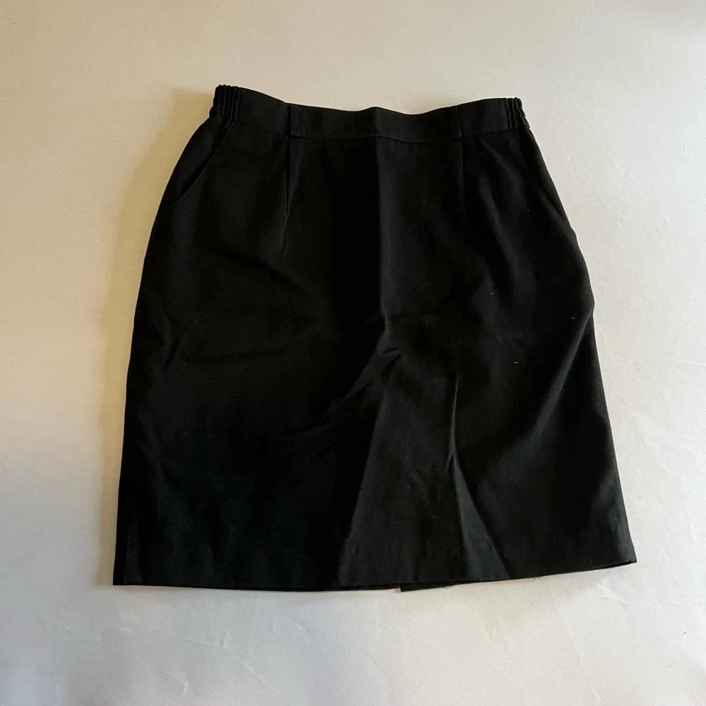 Omilan vintage made
